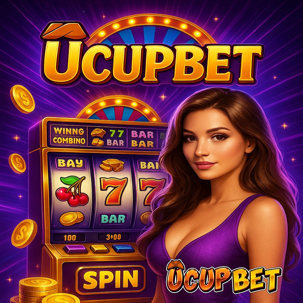 UCUPBET – Dari Main Bareng Teman Jadi Ritual Malam Rame-Rame